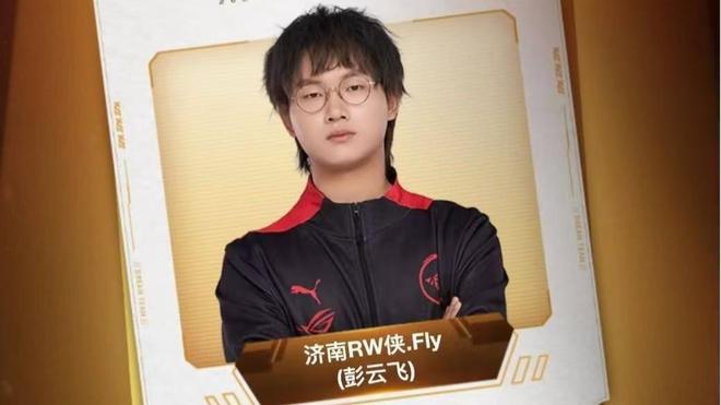 一如既往