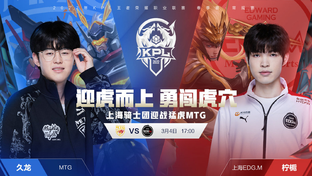 这不仅是运