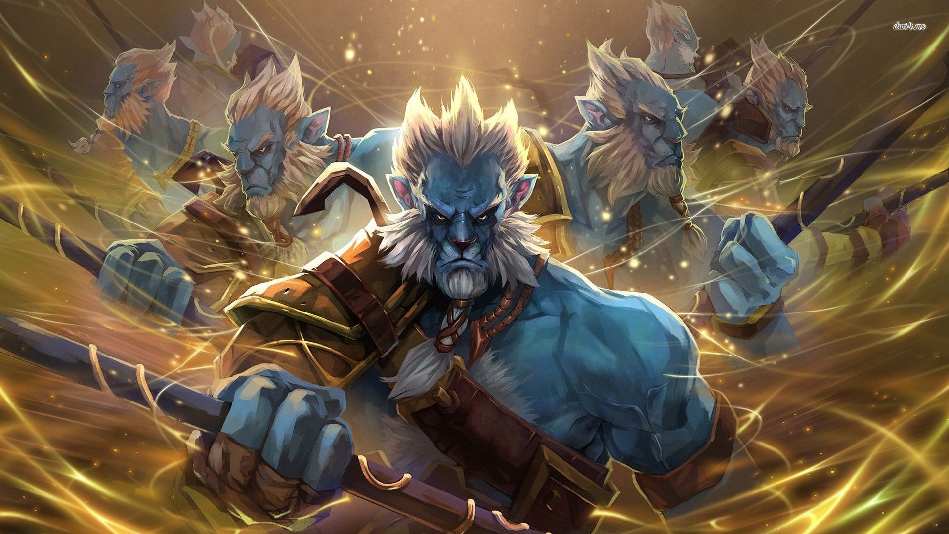 效率和透明