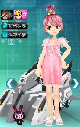 这也反映出