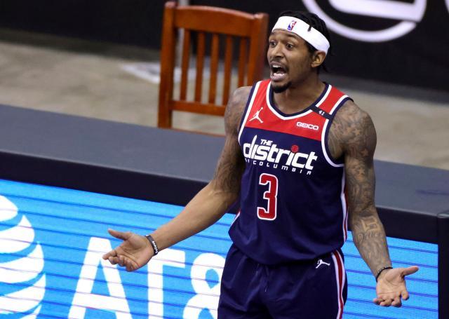 万顷湖水波 万顷湖水波