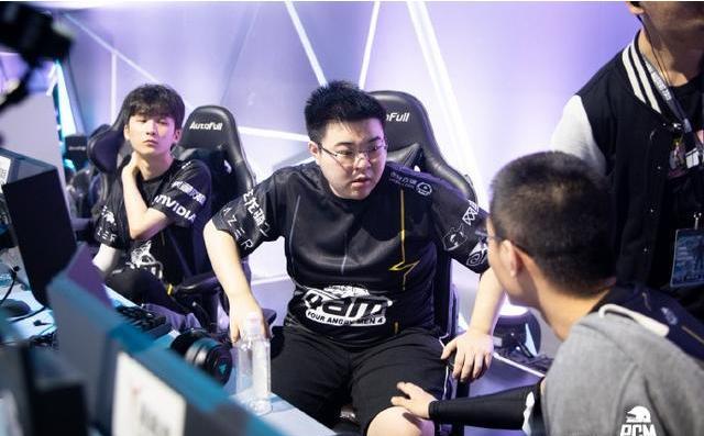 这些因素合 这些因素合