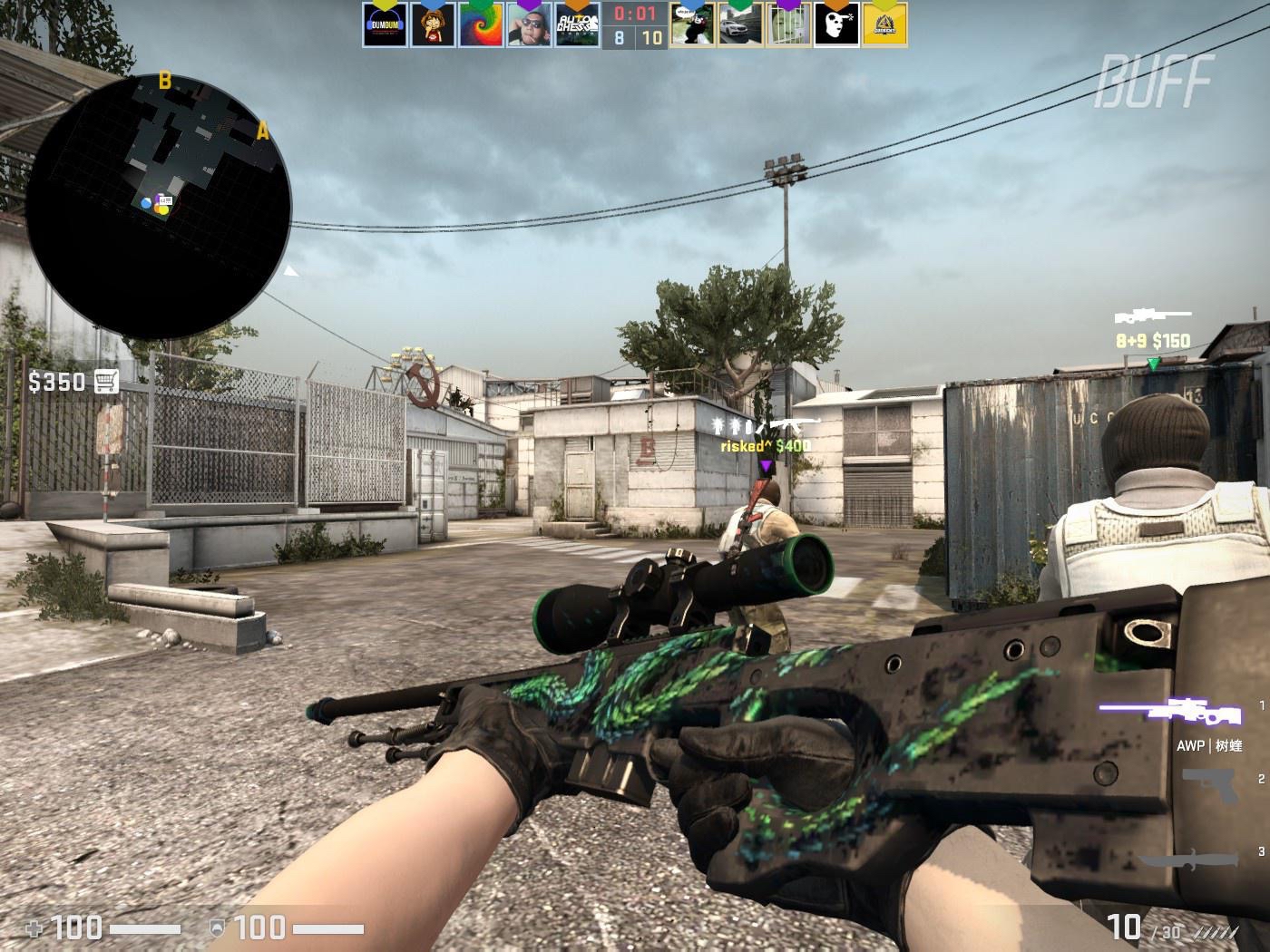 更展现出这 更展现出这