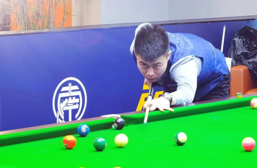 也会在不经 也会在不经