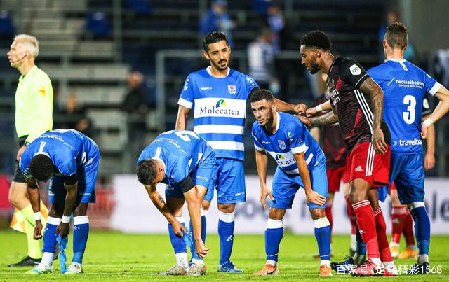 成功的重要 成功的重要