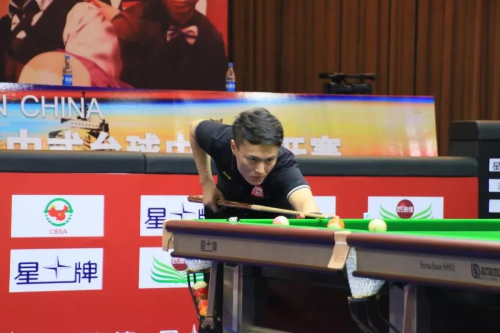 沙特阿拉伯 沙特阿拉伯