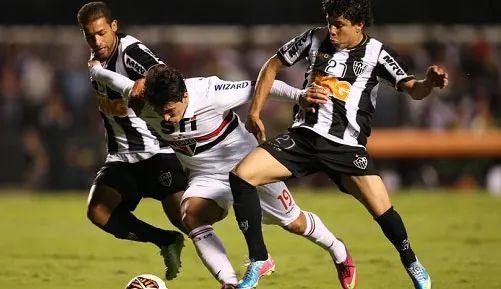 拓宽国际视 拓宽国际视