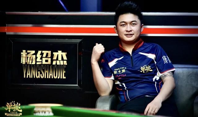 冰雪运动 冰雪运动