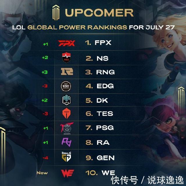 一场惊心动 一场惊心动