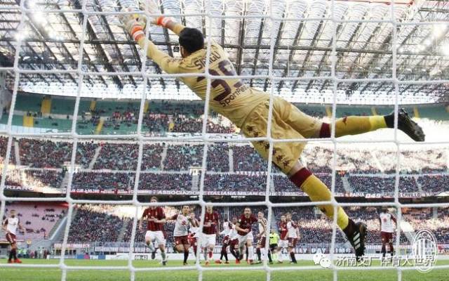 切尔西难觅 切尔西难觅