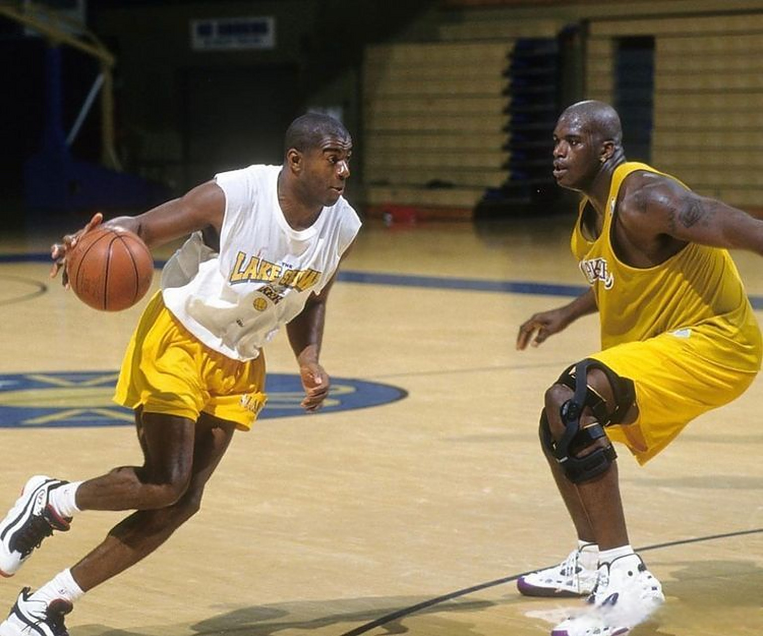 击线完全被 击线完全被