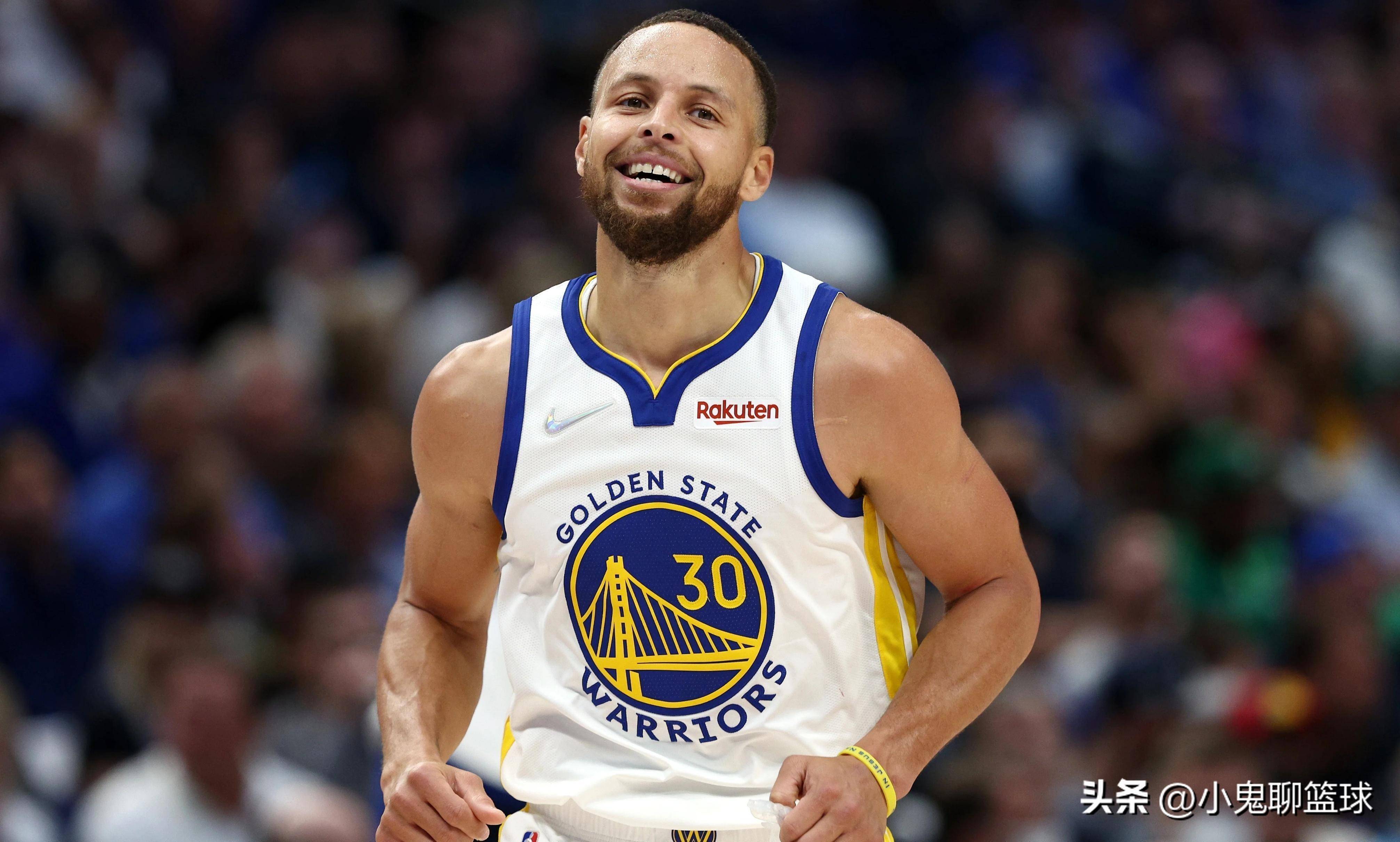 能力产生了 能力产生了