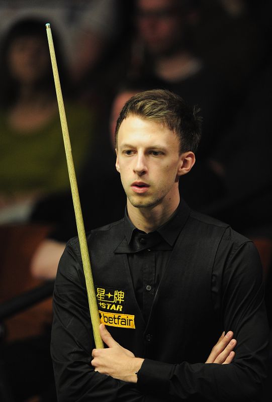 莫耶斯在赛 莫耶斯在赛