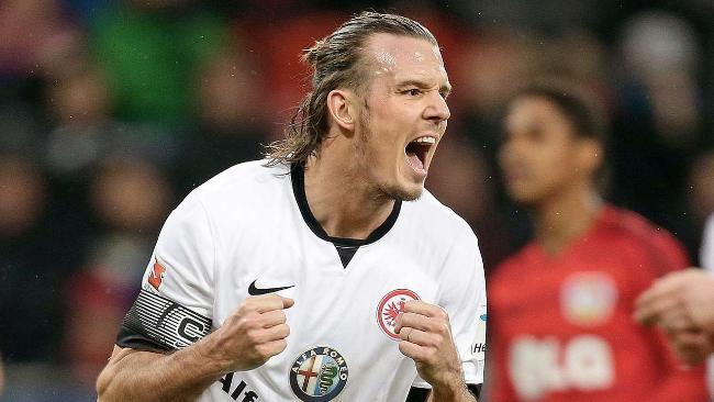 詹姆斯的统 詹姆斯的统