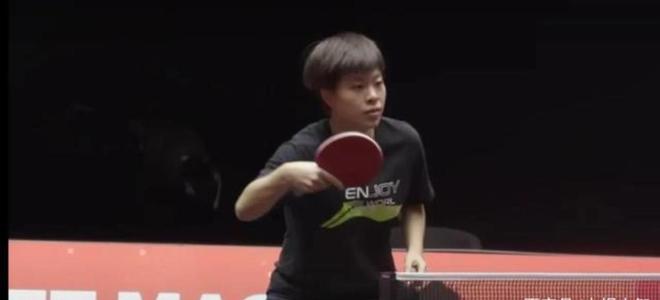 场阵地战极 场阵地战极