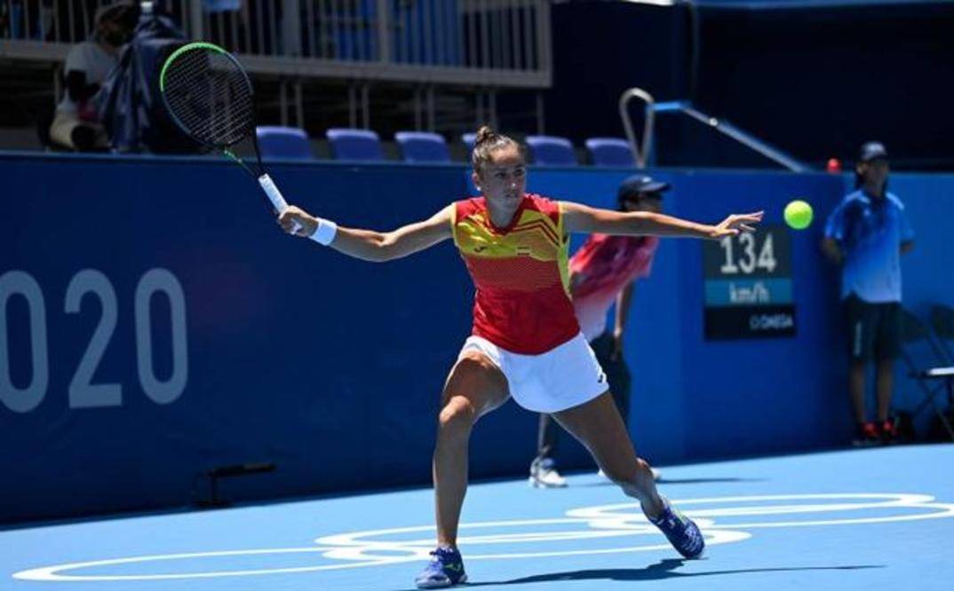 重庆铜梁龙 重庆铜梁龙