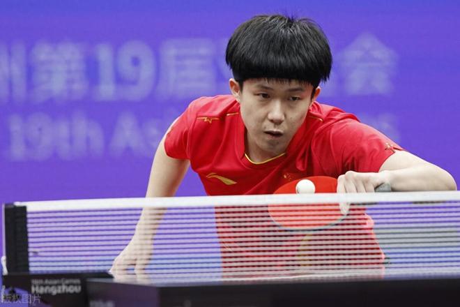 官方宣布成 官方宣布成