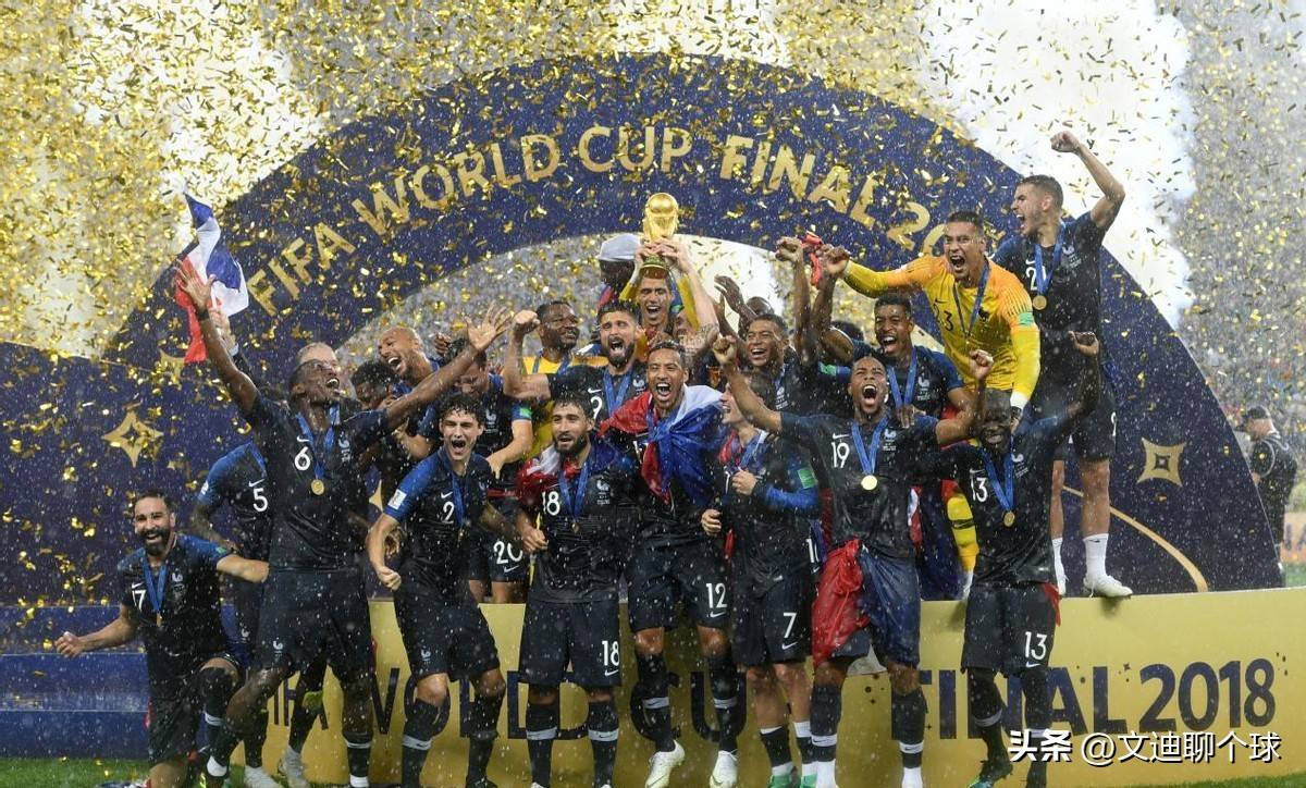 颖莎的不懈 颖莎的不懈