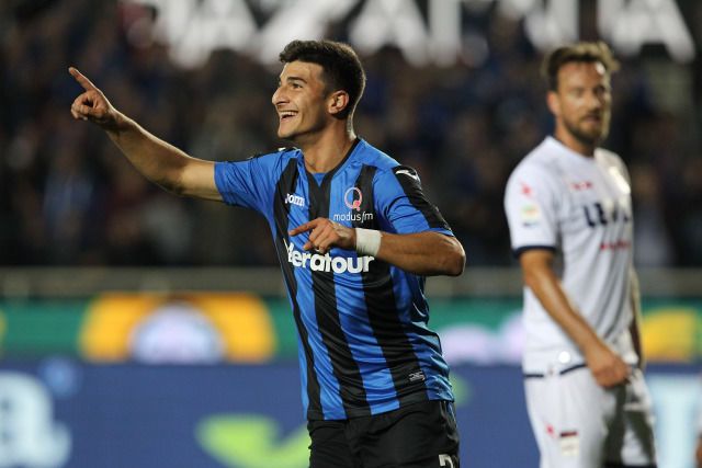 这证明她在 这证明她在