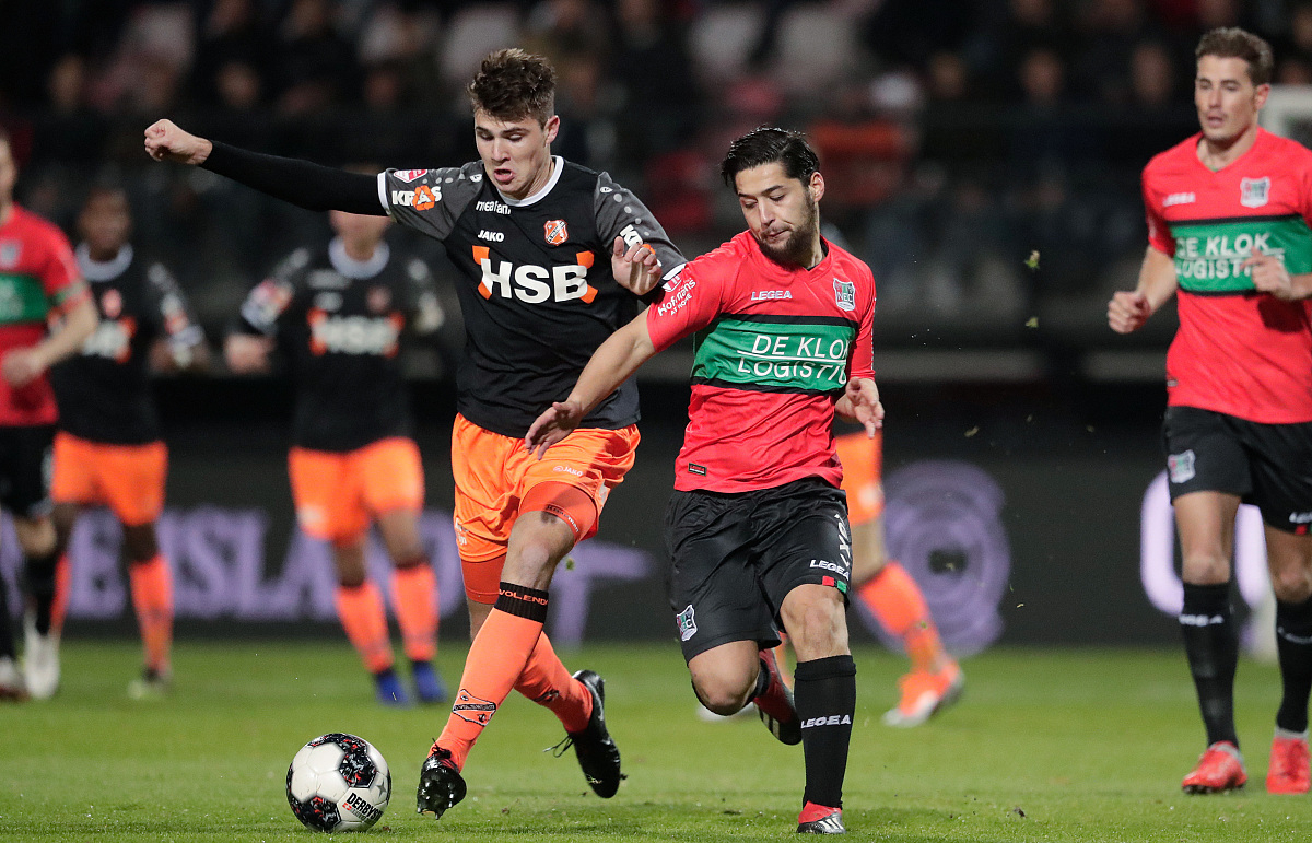 们的信心 们的信心