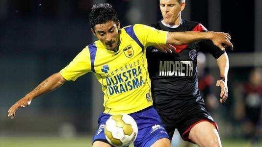 结合的战术 结合的战术