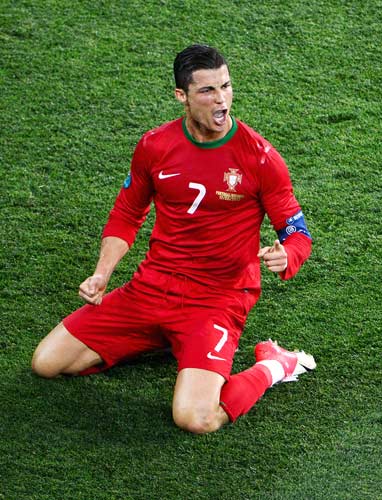 齐奥的球门 齐奥的球门