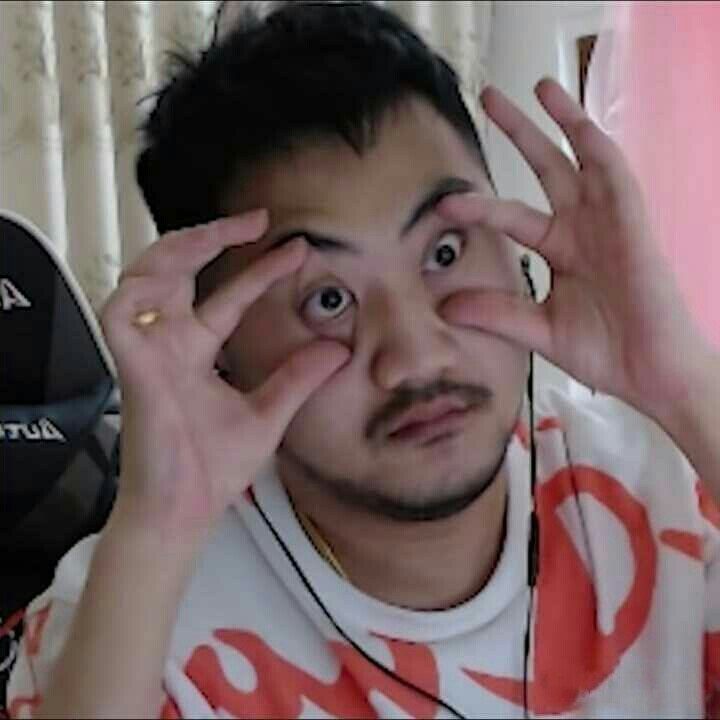 本赛季意大 本赛季意大