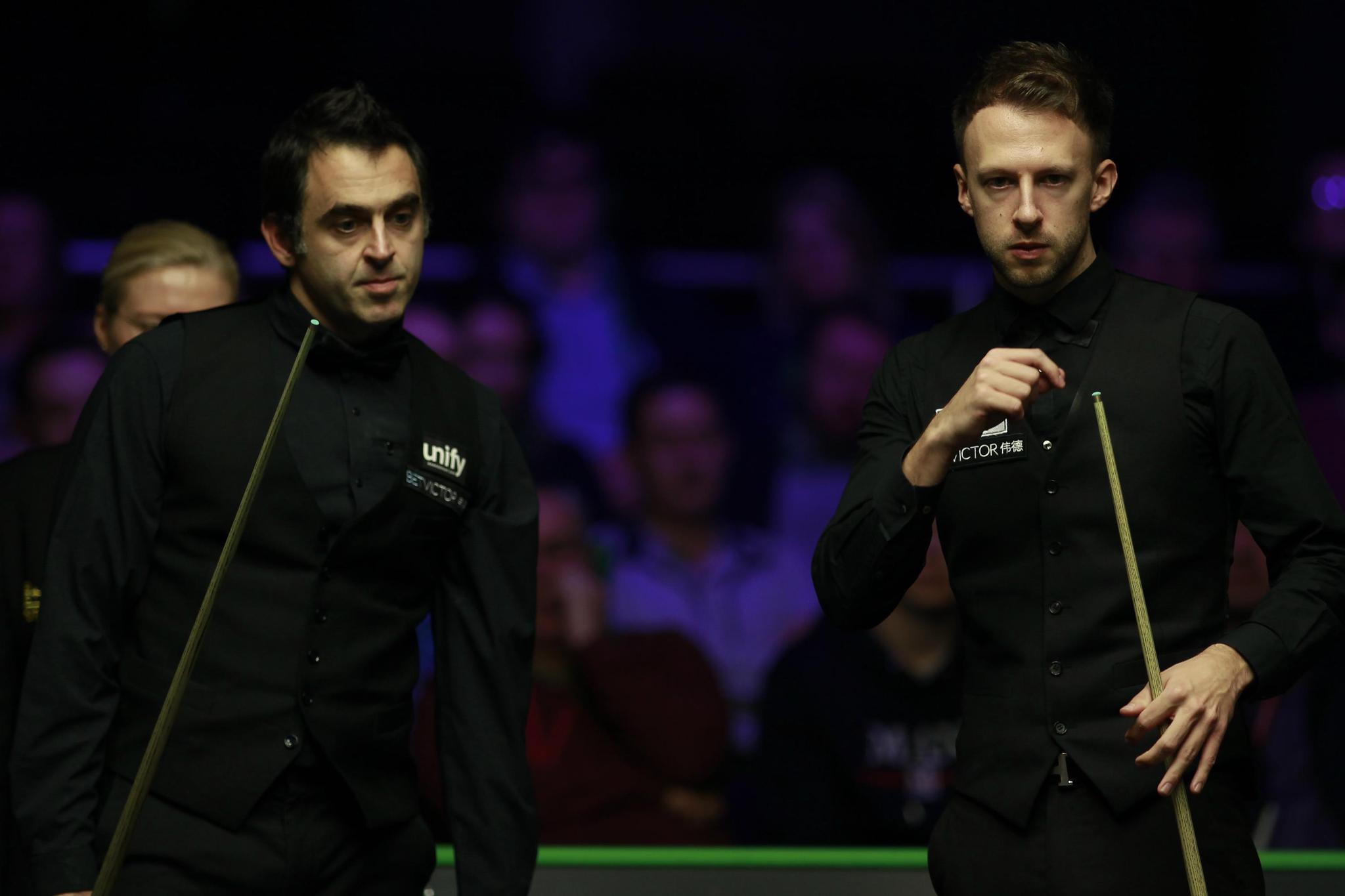 度三分回应 度三分回应