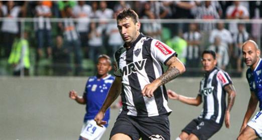 关键战将 关键战将