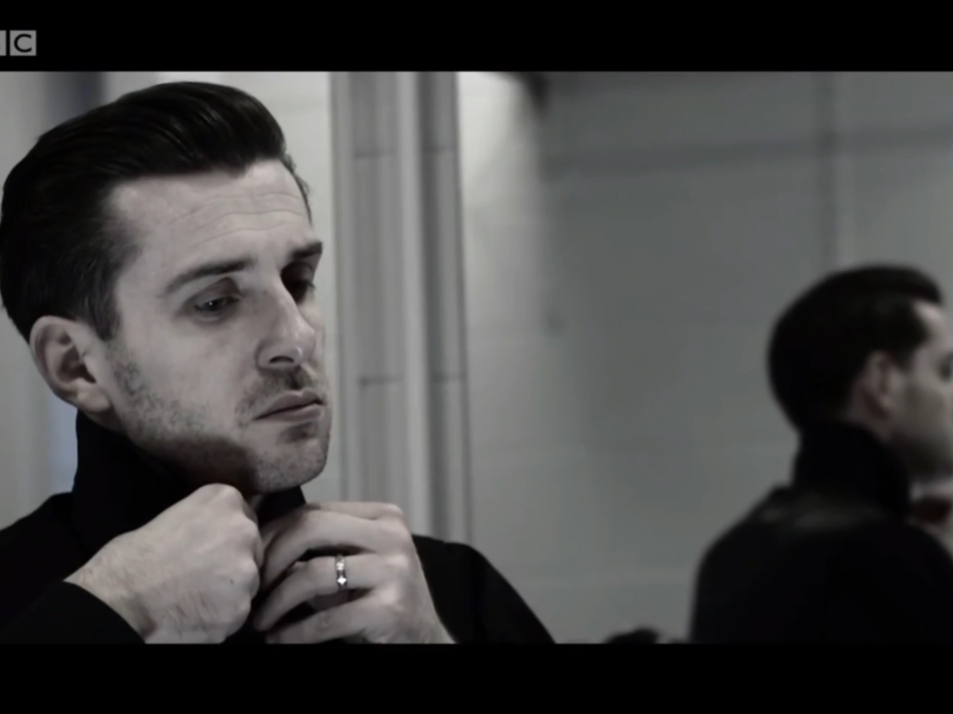 火箭队创造 火箭队创造