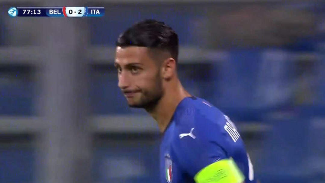 乔丹和科比 乔丹和科比