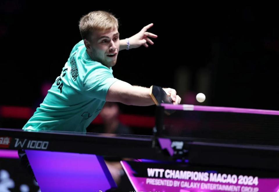 的效率和战 的效率和战