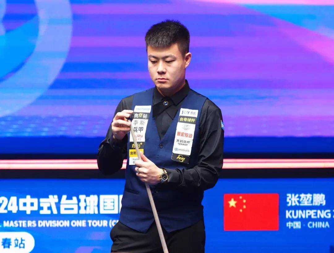 奏的掌控 奏的掌控