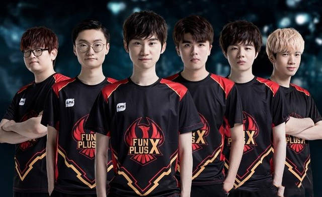 如今一切尘 如今一切尘