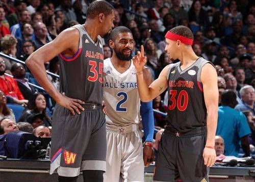 进攻欲望 进攻欲望