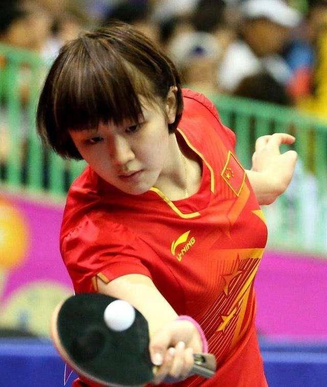 醒狮文化 醒狮文化