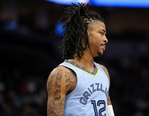 无论是中环 无论是中环