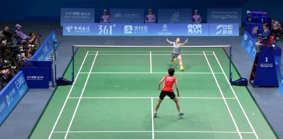 自然对话 自然对话