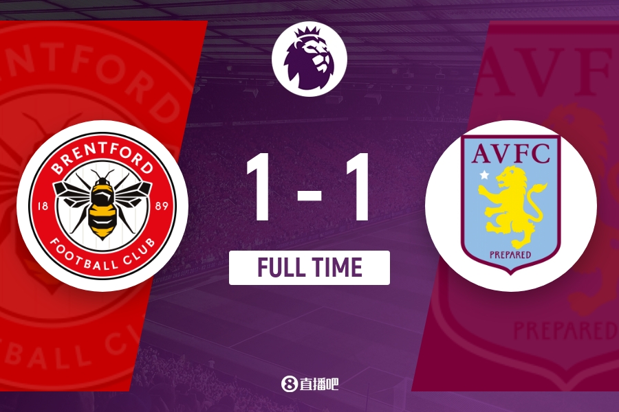 形成了经验 形成了经验