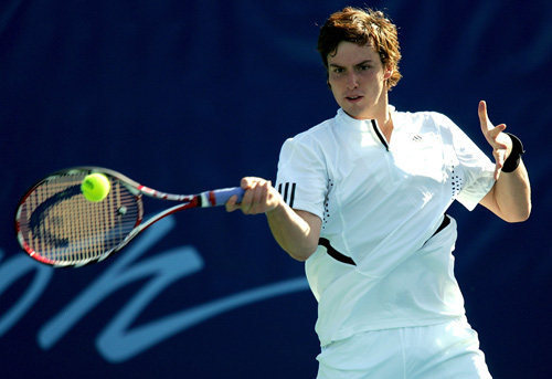 为了确保这 为了确保这