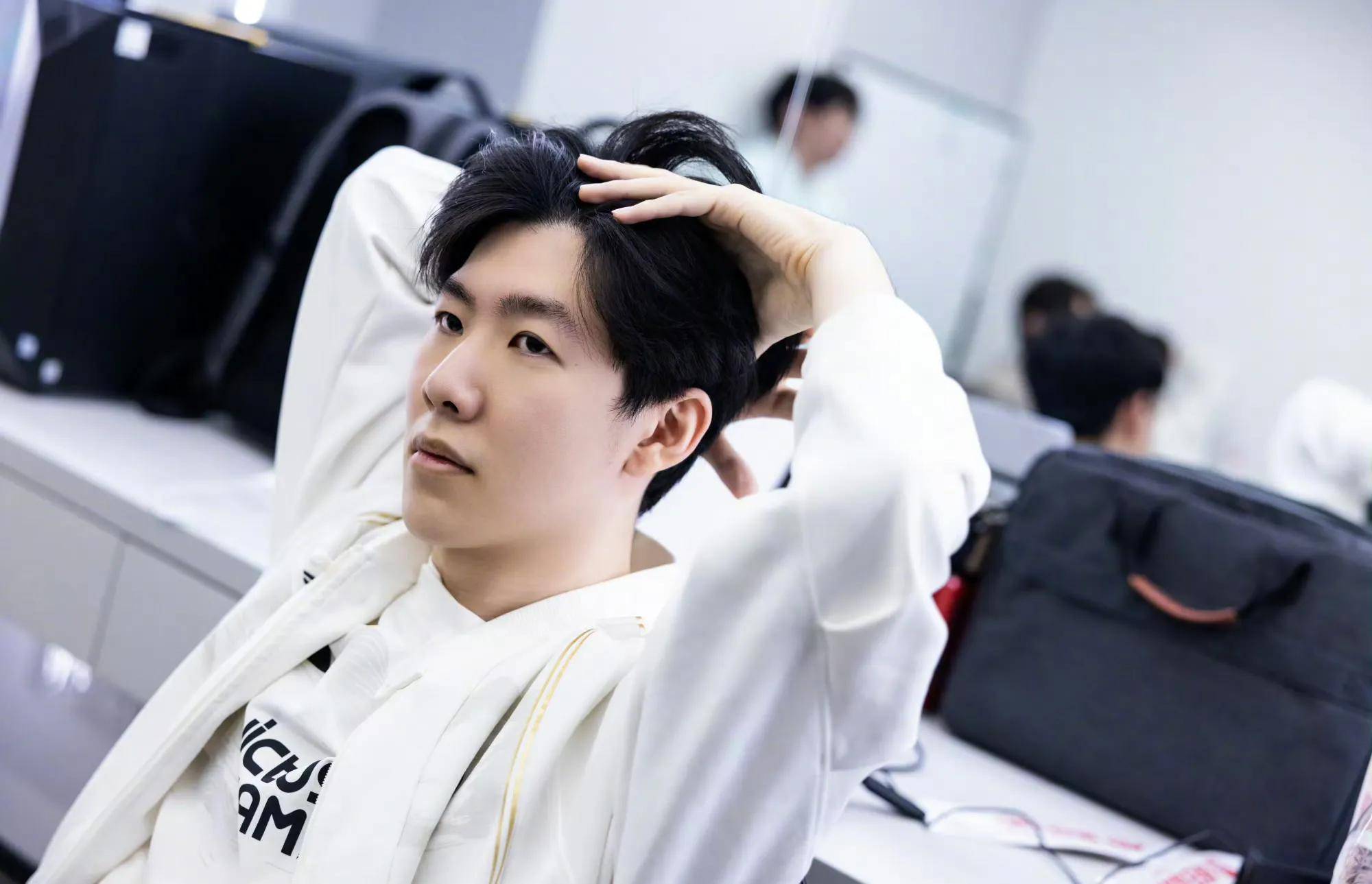 者罗马诺透 者罗马诺透