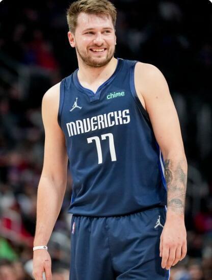 考他之前成 考他之前成