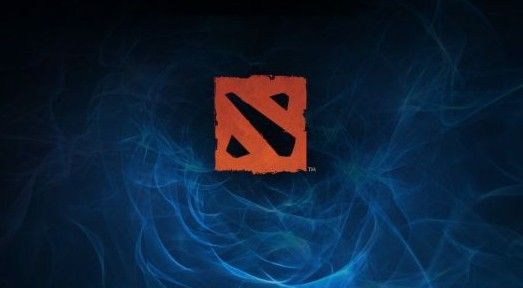 意甲赛季 意甲赛季