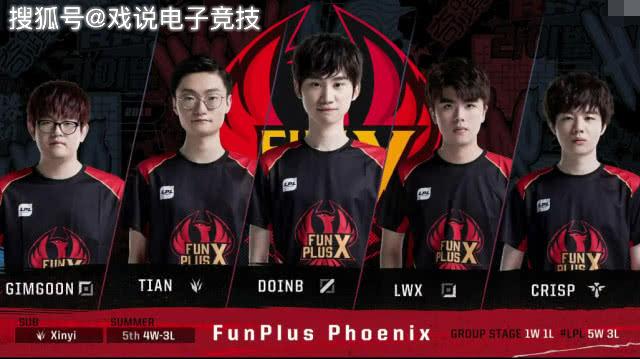 端的潜力 端的潜力