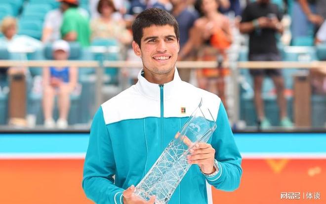 比赛一开始 比赛一开始