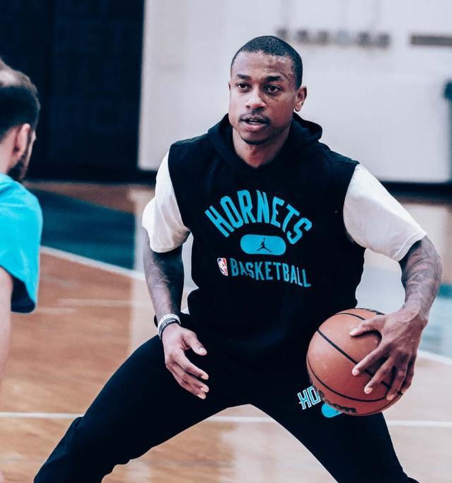 亚雷亚尔的 亚雷亚尔的