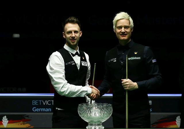 9岁老将的 9岁老将的