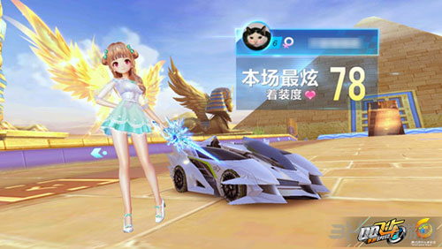 中的不稳定 中的不稳定