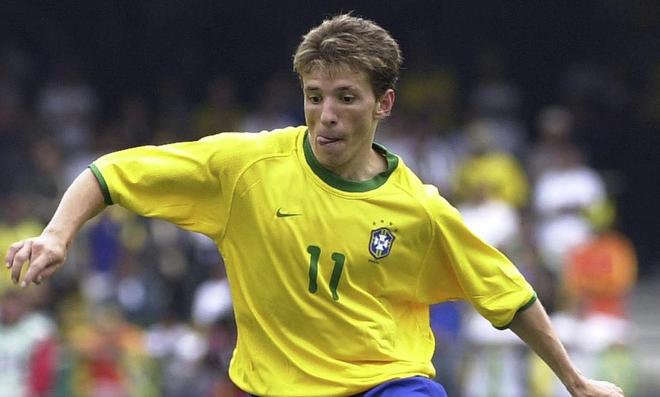 完美体现 完美体现