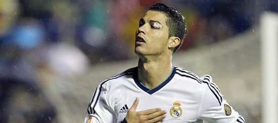 球迷争相讨 球迷争相讨